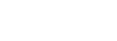 American Sleep and Breathing Academy, ABSA