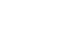 American Academy of Dental Sleep Medicine, AADSM