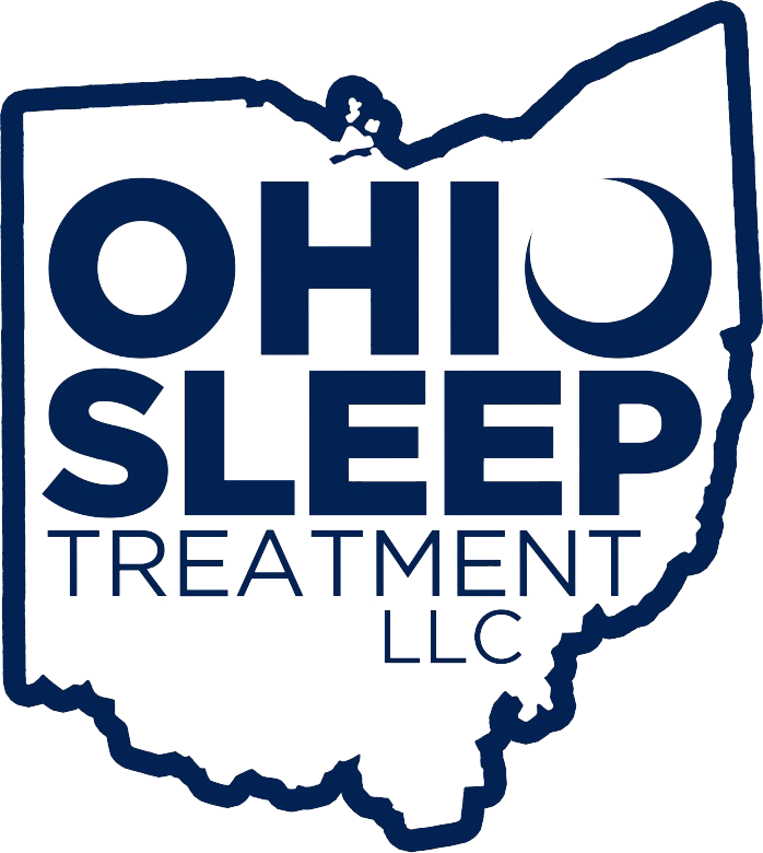 Ohio Sleep Treatment