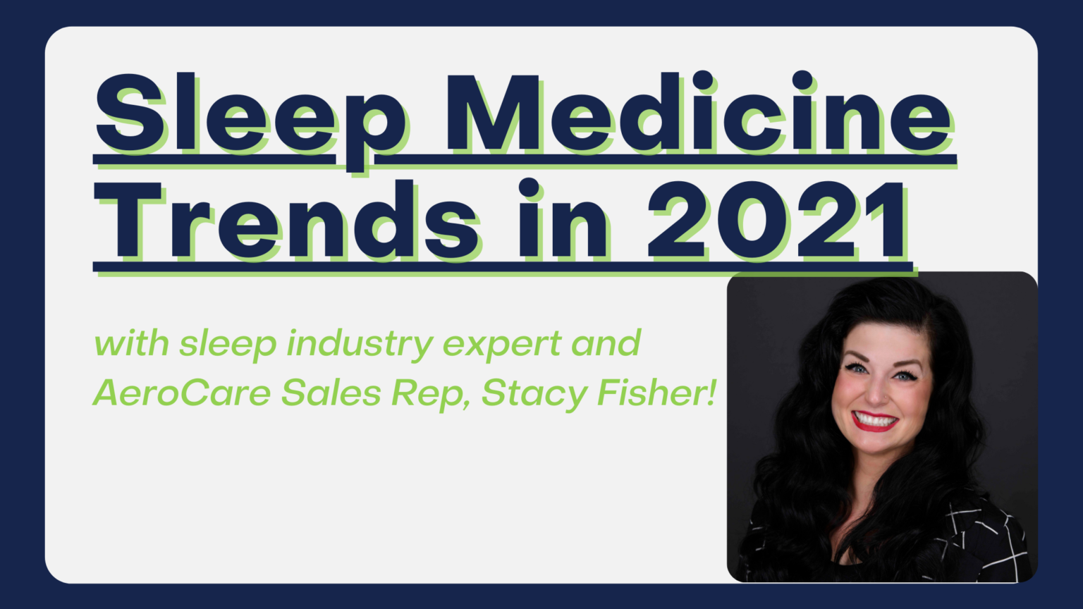 sleep-medicine-trends-in-2021-ohio-sleep-treatment